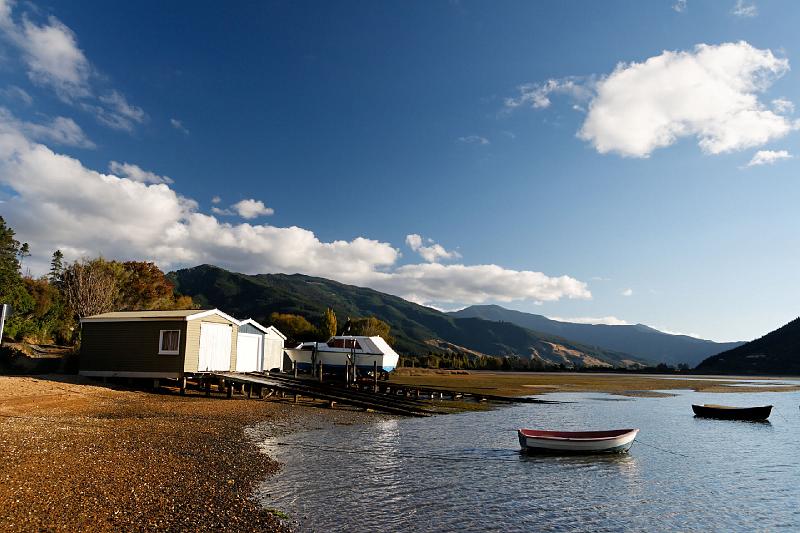 2007 04 09 Nelson_Picton 005-1_DXO.jpg